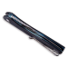 Couteau pliant CIVIVI Baklash manche G10 11,7cm