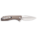 Couteau pliant CIVIVI Baklash manche G10 11,7cm