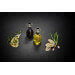 Coffret Cole & Mason huilier et vinaigrier Haverhill Flow Control 400ml