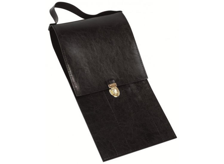 Trousse de service en salle 5 couteaux ou accessoires AU NAIN