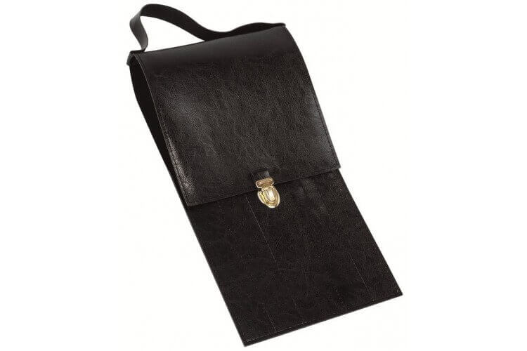 Trousse de service en salle 5 couteaux ou accessoires AU NAIN