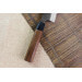 Couteau bunka japonais artisanal Anryu AS 17cm