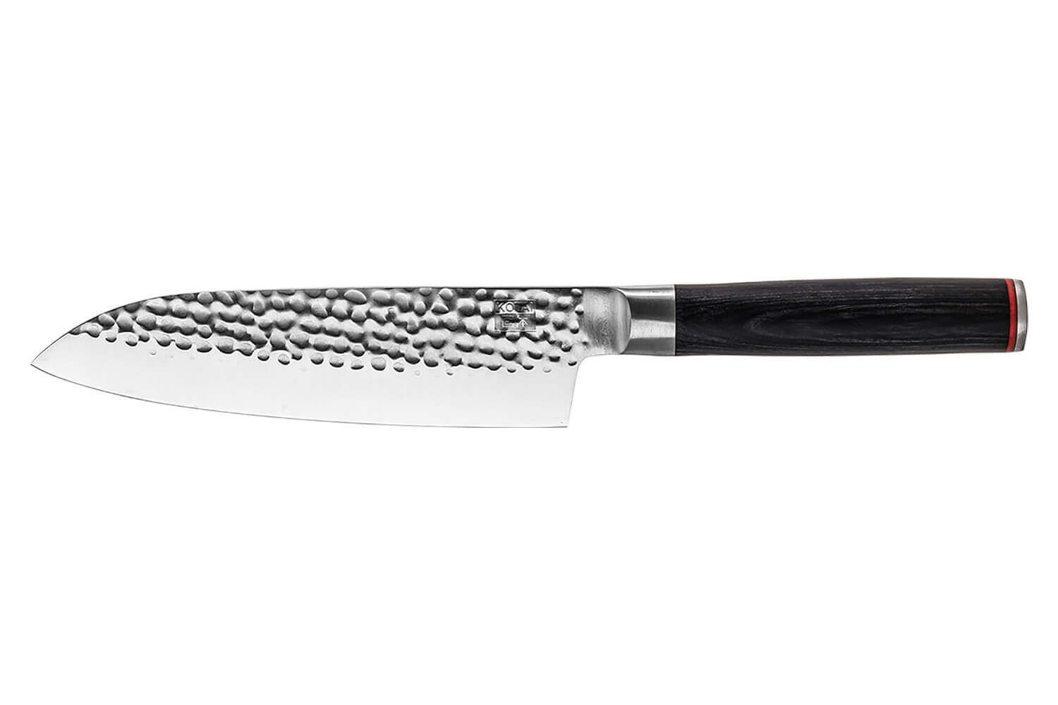 Kotai - Étui à Couteaux  Sac de Rangement ( jusqu'à 7 couteaux