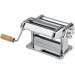 Machine à pâtes Imperia SP 150 inox brillant + 2 accessoires