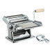 Machine à pâtes Imperia SP 150 inox brillant + 2 accessoires