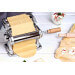 Machine à pâtes Imperia SP 150 inox brillant + 2 accessoires