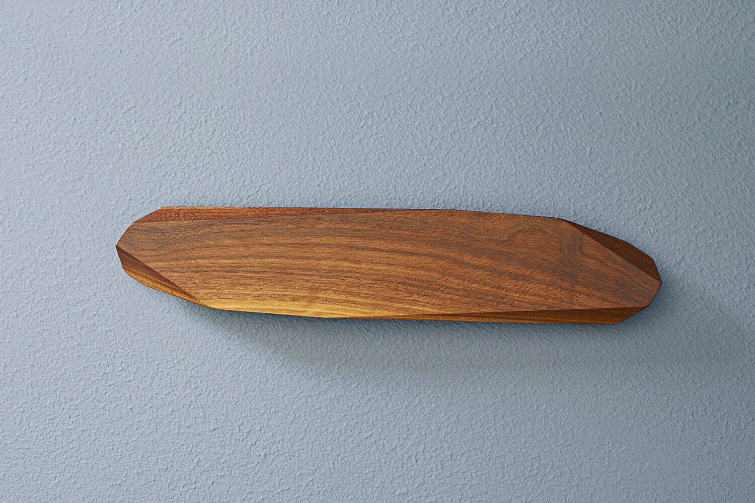 Barre aimantée 40 cm en acier inoxydable sans vis