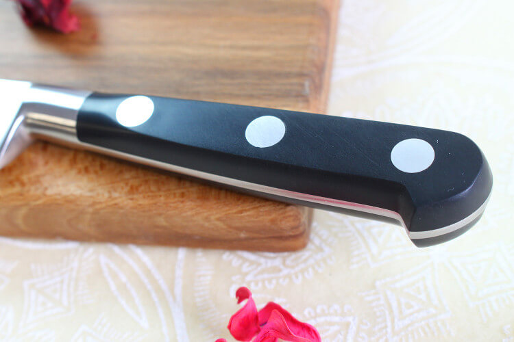 Sabatier Éléphant désosseur français 13cm