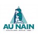 Logo Au Nain