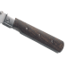 Couteau pliant Herbertz 253113 manche en bois tagayasan 12,5cm