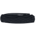 Couteau pliant Camillus CamLite manche en nylon et fibres de verre noir 10cm