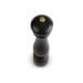 Moulin électrique rechargeable Peugeot Paris U'Select 34cm en bois chocolat