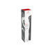 Moulin électrique rechargeable Peugeot Paris U'Select 34cm en bois chocolat