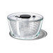 Essoreuse à salade OXO en verre - 26cm