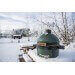 Pack Big Green Egg MiniMax barbecue + convEGGtor