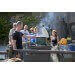 Pack Big Green Egg MiniMax barbecue + convEGGtor