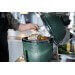 Pack Big Green Egg MiniMax barbecue + convEGGtor