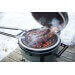 Pack Big Green Egg MiniMax barbecue + convEGGtor