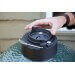 Pack Big Green Egg MiniMax barbecue + convEGGtor