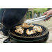 Pack Big Green Egg MiniMax barbecue + convEGGtor