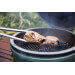 Pack Big Green Egg MiniMax barbecue + convEGGtor