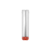 Fusil à aiguiser DMT Diafold pliant mèche diamantée à grain moyen 11,3cm pour couteau à dents