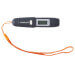 Thermomètre Mastrad à sonde infrarouge