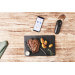 Sonde de cuisson sans fil Meat It + Mastrad avec application smartphone et tablette