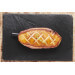 Sonde de cuisson sans fil Meat It + Mastrad avec application smartphone et tablette