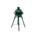 Berceau surélévateur pliable Big Green Egg MiniMax