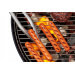 Pince pour barbecue OXO 47cm en inox
