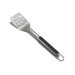 Spatule pour barbecue OXO 45cm en inox