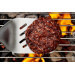 Spatule pour barbecue OXO 45cm en inox