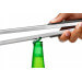 Set de 2 ustensiles pour barbecue OXO - Spatule et pince