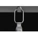 Set de 2 ustensiles pour barbecue OXO - Spatule et pince