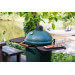 Barbecue Big Green Egg Small multifonctions en c&eacute;ramique de qualit&eacute; sup&eacute;rieure