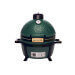 Pack Big Green Egg MiniMax barbecue + convEGGtor