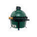 Pack Big Green Egg MiniMax barbecue + convEGGtor