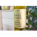 Coffret gourmand prestige Savor&Sens Collection Truffe