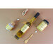 Coffret gourmand prestige Savor&Sens Collection Truffe
