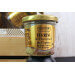 Coffret gourmand prestige Savor&Sens Sélection Gourmande