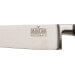 Couteau de Chef V. Sabatier lame inox 20cm manche ABS