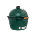 Barbecue Big Green Egg 2XL multifonctions en céramique de qualité supérieure