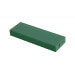 Pierre à aiguiser Miyabi grain 1000 21x7x2.5cm
