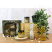 Coffret gourmand Savor&Sens Autour de la Truffe
