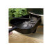 Racloir à cendres pour barbecue Big Green Egg XLarge et 2XL