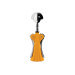 Tire bouchon Alessi Anna G. Design par Alessandro Mendini