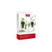 Hachoir berçoir Triangle lame simple inox - 3 tailles