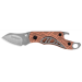 Couteau pliant Kershaw Cinder Copper KS.1025CU manche en nylon/fibre de verre 6,6cm + décapsuleur