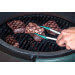 Grille en fonte pour barbecue Big Green Egg Medium